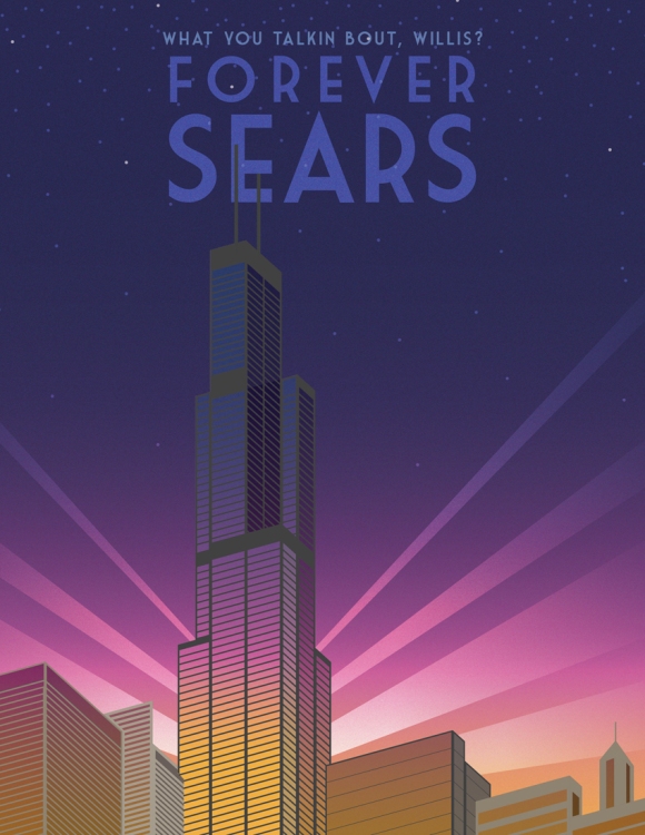 Forever_Sears_lowRes
